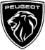 Peugeot Rock Hampton