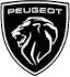 Peugeot Rock Hampton